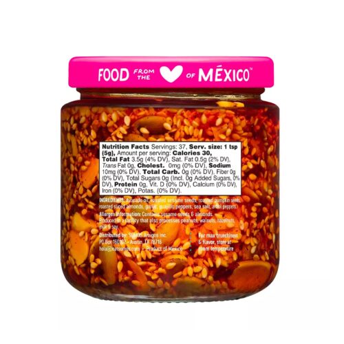 This is affilited Product