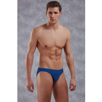 Doreanse 1281 micro brief