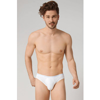Sloggi Basic Mini (Twinpack)