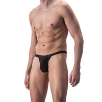 Manstore M101 Bungee String