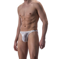 Manstore M101 Push Up String
