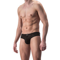 Manstore M101 Cheeky Brief
