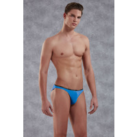 Doreanse 1395 Aire Micro Bikini Brief