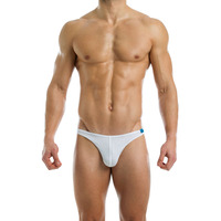 Modus Vivendi Crystal Mini Brief