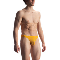 Olaf Benz RED0965 Brazil Brief