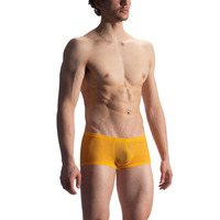 Olaf Benz RED0965 Mini Pant - Lips