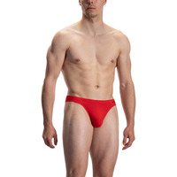 Olaf Benz RED1601 Brazil Brief