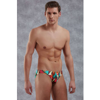 Doreanse 1371 Prisma Brief