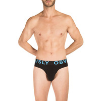 Obviously EveryMan AnatoMAX Brief