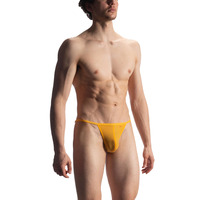 Olaf Benz RED0965 Rio Tanga