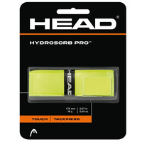 Head Hydrosorb Pro Replacement Grip