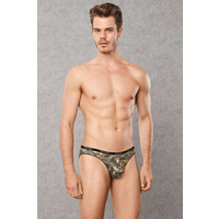 Doreanse 1335 Micro Brief