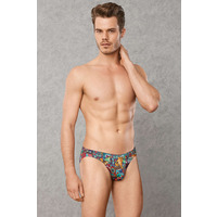 Doreanse 1217 Micro Brief
