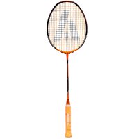 Ashaway Phantom X-Fire II Badminton Racket