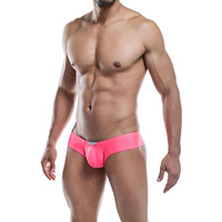 Joe Snyder Polyester Collection Mini Cheek 22