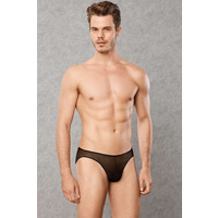 Doreanse 1321 Brief