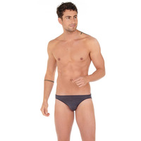 HOM NOS Plume Micro Brief