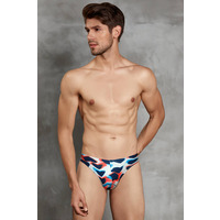 Doreanse 1230 Thong