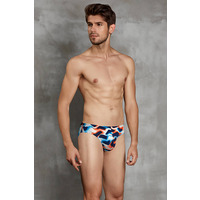 Doreanse 1238 Brief