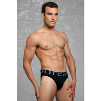 Doreanse 1225 Innovant Gill Brief