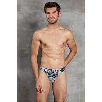 Doreanse 1239 Brief