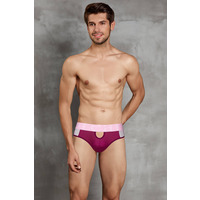 Doreanse 1224 Cheeky Brief