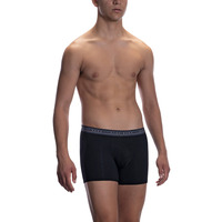 Olaf Benz RED2059 Boxer Pants
