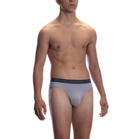 Olaf Benz RED2059 Sport Brief
