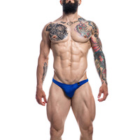 Cut4Men Classic Thong - Skin