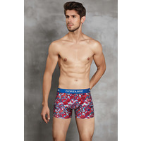 Doreanse 1703 Boxer Brief