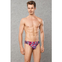 Doreanse 1243 Brief