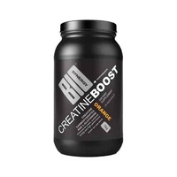 Bio-Synergy Creatine Boost Powder