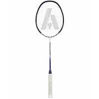Ashaway Superlight 11 Hex Badminton Racket