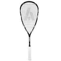 Ashaway PowerKill Meta XBC Squash Racket