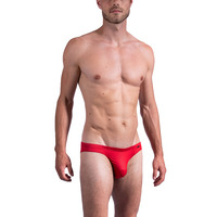 Olaf Benz RED2163 Brazil Brief