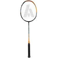 Ashaway Striker Force 3000 Badminton Racket