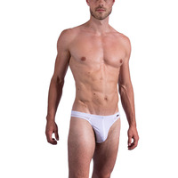 Olaf Benz RED2161 Brazil Brief