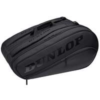 Dunlop Team 12 Racket Bag