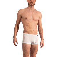 Olaf Benz RED2206 Mini Pant