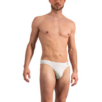 Olaf Benz RED2206 Brazil Brief - Night