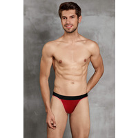 Doreanse 1012 Sexy Cotton Thong