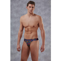 Doreanse 1402 Sexy Thong
