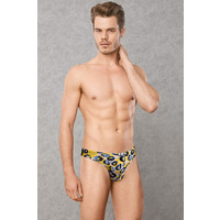 Doreanse 1404 Sexy Thong