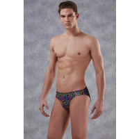 Doreanse 1405 Imprimé Brief