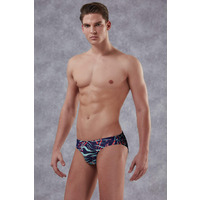 Doreanse 1409 Imprimé Brief