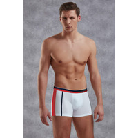 Doreanse 1713 Elegant Boxer Brief