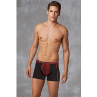 Doreanse 1752 Elegant Boxer Brief
