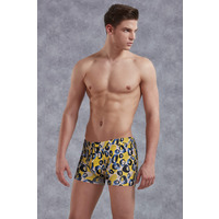 Doreanse 1799 Imprimé Boxer Brief