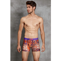 Doreanse 1824 Imprimé Boxer Brief