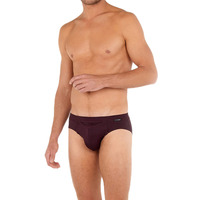 HOM NOS Tencel Soft HO1 Comfort Mini Brief